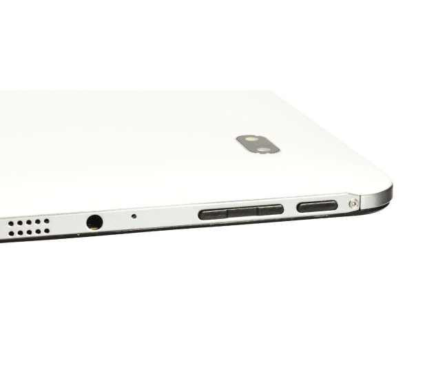 SHIRU Shogun A9/1024MB/16GB/Android 4.0.4 - 103041 - zdjęcie 3